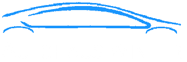 Autohaus Winter in Friedberg bei Augsburg