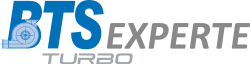 BTS-Turbo Experte