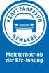 Meisterbetrieb